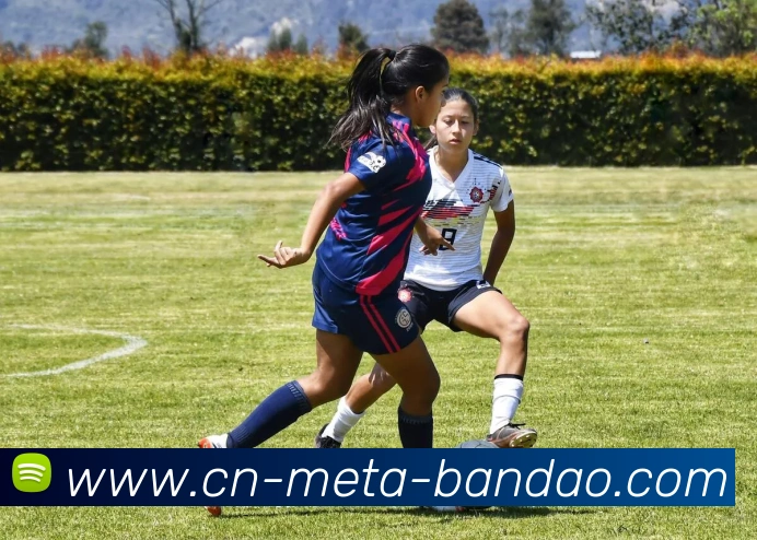 三连败不必恐慌利物浦新援需时间适应赛程挑战