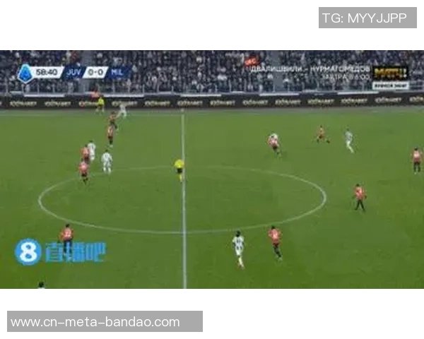 尤文主场对阵AC米兰战绩不佳四连平难破僵局