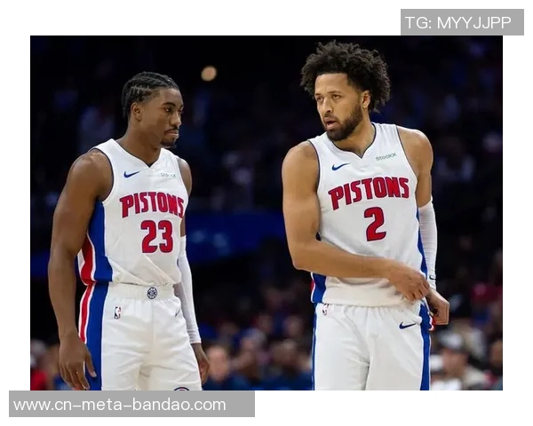 康宁汉姆创队史新纪录连续五场至少25分10助攻跻身NBA历史前五