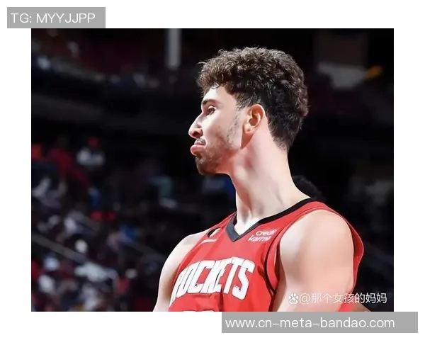 申京与亚当斯默契配合卡佩拉迅速融入双塔战术体系