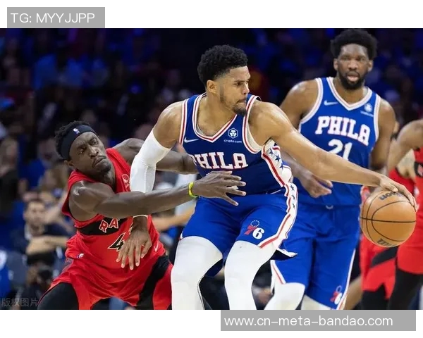 巴格利替补出战9分钟勇斗恩比德贡献6分3篮板3助攻1抢断表现亮眼