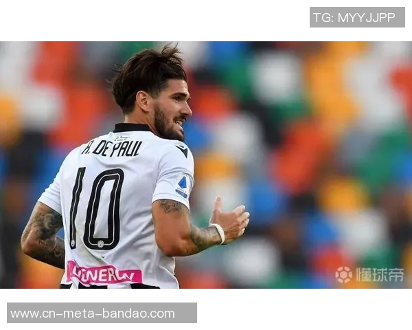 德天空报道特狮或冬窗离队已有球队咨询租借方案