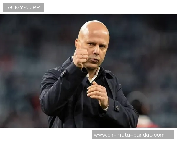 斯洛特执教风格遭质疑利物浦未来发展面临重大抉择