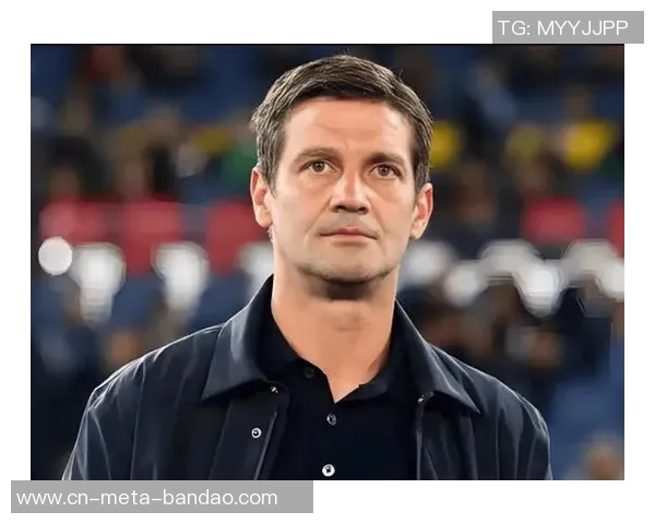 米体报道齐沃寻求快速单兵作战边锋阿德耶米成为理想人选