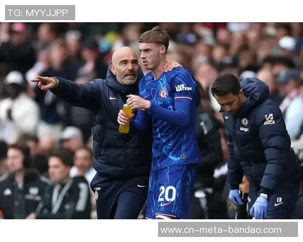 马雷斯卡分析巴黎切尔西伤病情况或与新世俱杯有关联