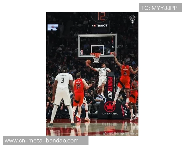 杜伦本赛季六度实现20分10篮板成就与约基奇字母哥并列联盟第一