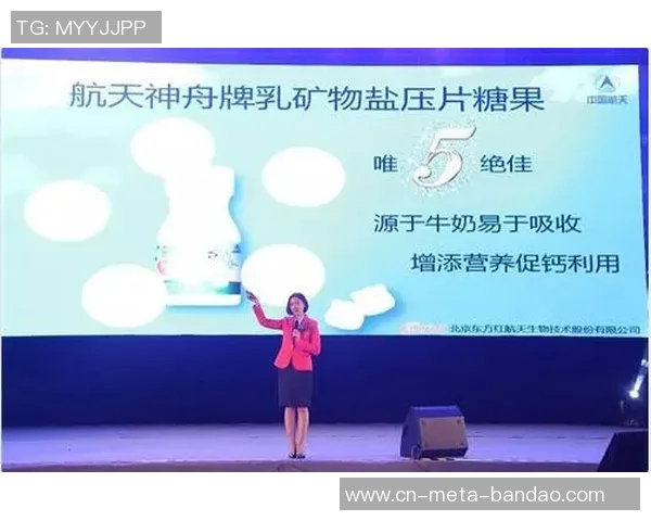 恩梅查强调团队需持续努力以实现更大进步和改进目标