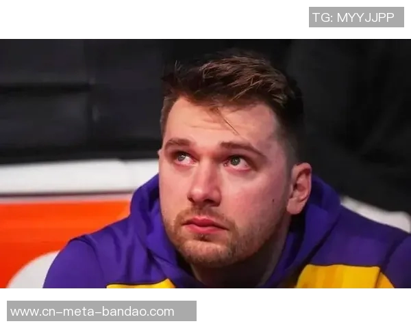 东契奇2025年球衣销量超越詹姆斯库里创历史新高引发热议 东契奇2025年球衣销量超越詹姆斯库里创历史新高引发热议