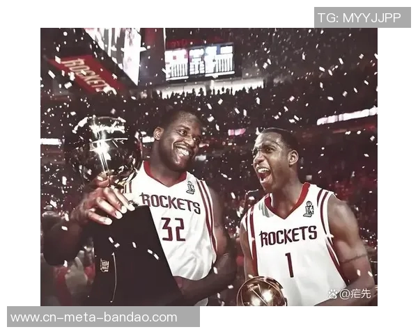 斯科特认为麦迪替代科比能夺冠但难以实现三连冠目标