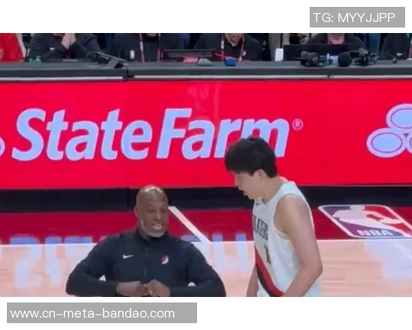 如何提升杨瀚森在空位的接球能力比卢普斯提出组织进攻的新策略 如何提升杨瀚森在空位的接球能力比卢普斯提出组织进攻的新策略