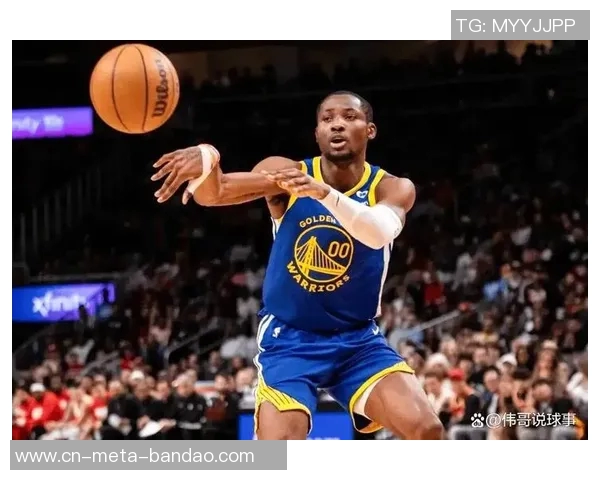 库明加崛起助力勇士锋线轮换深厚库里巴特勒轻松应对灰熊挑战