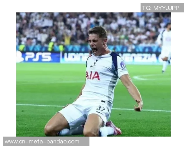 法国杯点球大战创纪录44次罚球最终比分惊人21比20