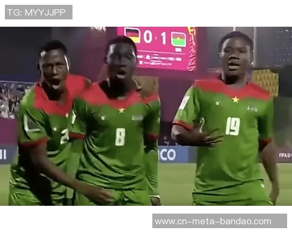 突尼斯世预赛表现惊人10场不失球豪取28分提前晋级世界杯