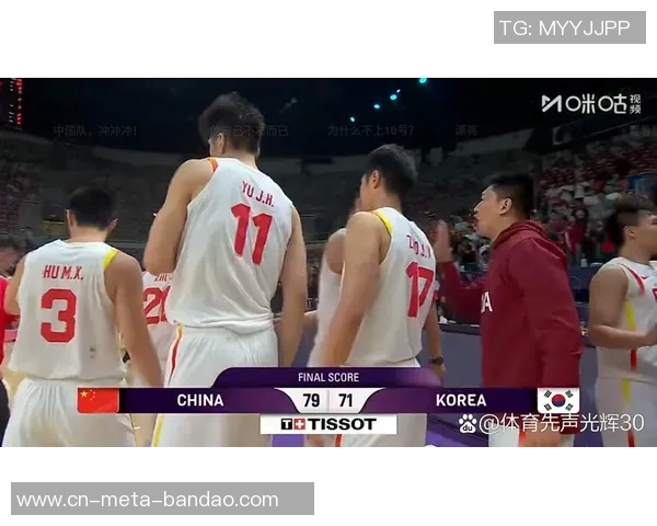 韩国男篮历史上对中国男篮最大胜利回顾1997年亚洲杯14分之差 韩国男篮历史上对中国男篮最大胜利回顾1997年亚洲杯14分之差