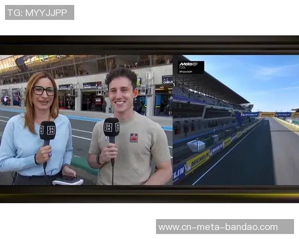 卫报报道DAZN欲竞购2027至2031年欧冠转播权布局全球市场 卫报报道DAZN欲竞购2027至2031年欧冠转播权布局全球市场