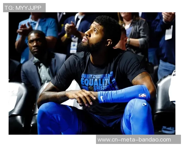 快船新赛季主场球迷墙区域季票仅需495美元每场平均票价仅12美元 快船新赛季主场球迷墙区域季票仅需495美元每场平均票价仅12美元