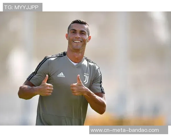 安切洛蒂分析意甲竞争格局罗马米兰进步显著尤文有望追赶上来 安切洛蒂分析意甲竞争格局罗马米兰进步显著尤文有望追赶上来