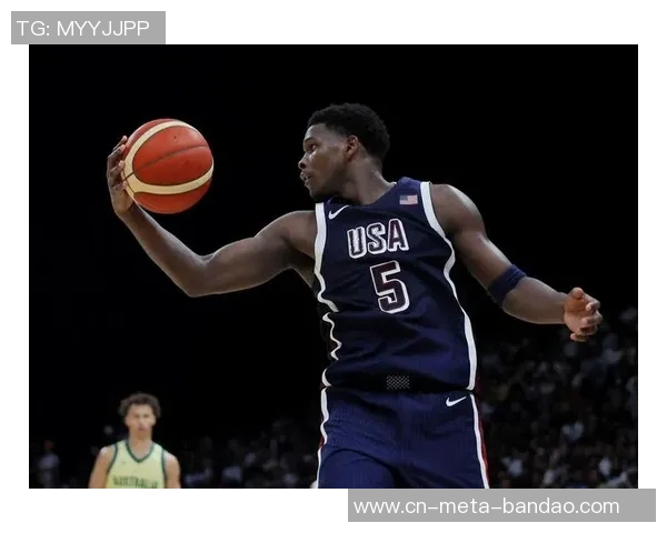 爱德华兹坦言追求总冠军不在乎最佳防守球员荣誉 爱德华兹坦言追求总冠军不在乎最佳防守球员荣誉