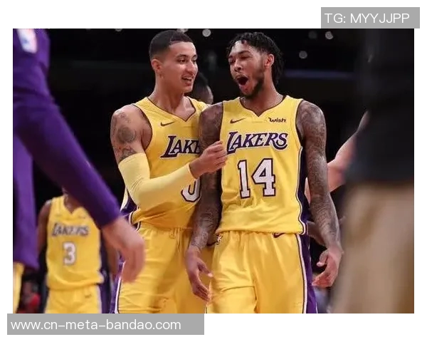 KD单场得分25真实命中率超80次追平哈登仅次于库里成就再创新高 KD单场得分25真实命中率超80次追平哈登仅次于库里成就再创新高