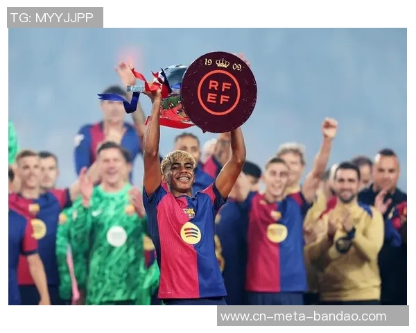 15岁天才道曼创纪录成五大联赛最年轻首发亚马尔紧随其后位列第四 15岁天才道曼创纪录成五大联赛最年轻首发亚马尔紧随其后位列第四