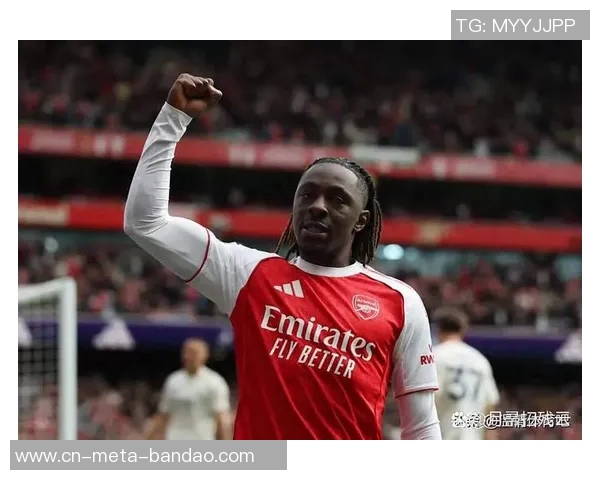 赖斯因伤被梅里诺替换卡皮耶迎英超首秀替换卡拉菲奥里 赖斯因伤被梅里诺替换卡皮耶迎英超首秀替换卡拉菲奥里