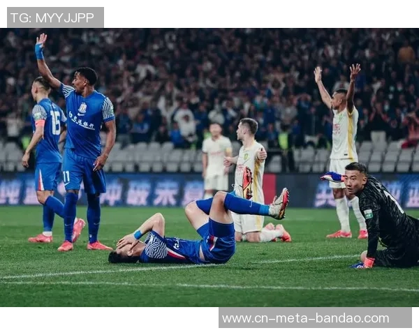 中超球队亚冠战况:申花首胜海港主场失利国安激战平局 中超球队亚冠战况:申花首胜海港主场失利国安激战平局