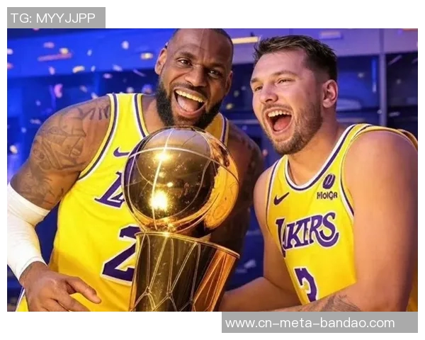 名嘴自我反驳夏季言论湖人前景逆转球员变动引发争议与戏剧性转折 名嘴自我反驳夏季言论湖人前景逆转球员变动引发争议与戏剧性转折