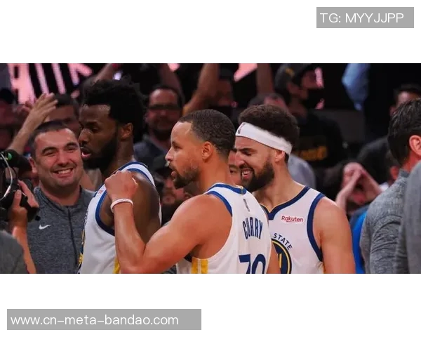 保罗经历五场未上场后复出11分钟仅得3分2板正负值为负六 保罗经历五场未上场后复出11分钟仅得3分2板正负值为负六