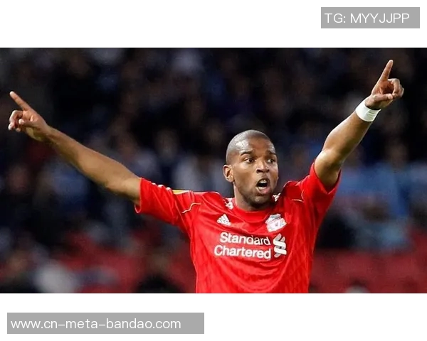 前国脚批评荷兰队表现不佳缺乏创造力与对抗意识导致对手轻松突破 前国脚批评荷兰队表现不佳缺乏创造力与对抗意识导致对手轻松突破