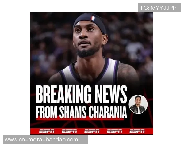 小卡末节狂砍19分却遭质疑美记称若是其他球星必将赞扬 小卡末节狂砍19分却遭质疑美记称若是其他球星必将赞扬