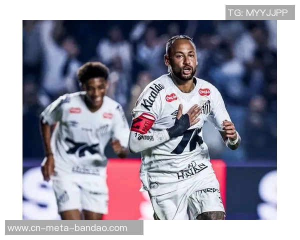 内马尔因膝盖不适缺席本轮巴甲赛事预计下轮复出恢复状态 内马尔因膝盖不适缺席本轮巴甲赛事预计下轮复出恢复状态