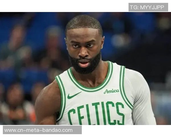 杰伦布朗回应球队三连败强调赛季初期需调整但不应找借口