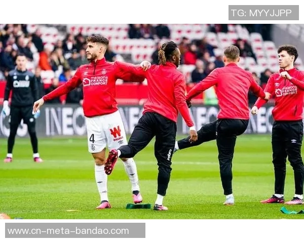 利物浦防线漏洞频现近10场比赛丢球情况堪忧单场至少失3球达6次