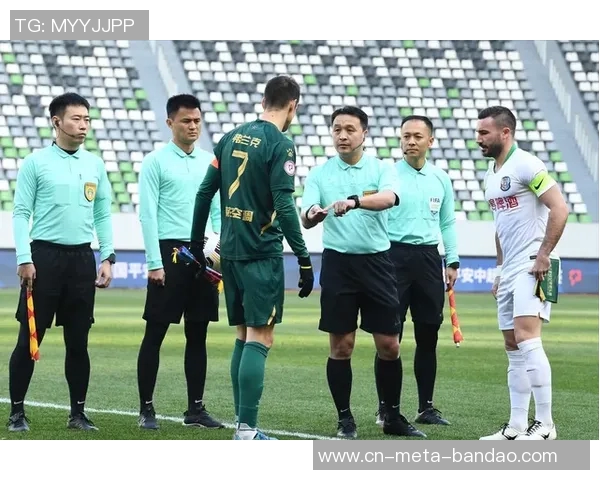 85后少帅崛起中超中甲新帅纷纷上任引发关注与期待