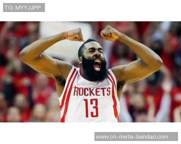 吉莱斯皮谈雷霆与火箭相似之处强调控球能力的重要性