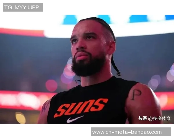 太阳主帅宣布对阵湖人将大幅轮休主力球员因球队刚从中国归来 太阳主帅宣布对阵湖人将大幅轮休主力球员因球队刚从中国归来