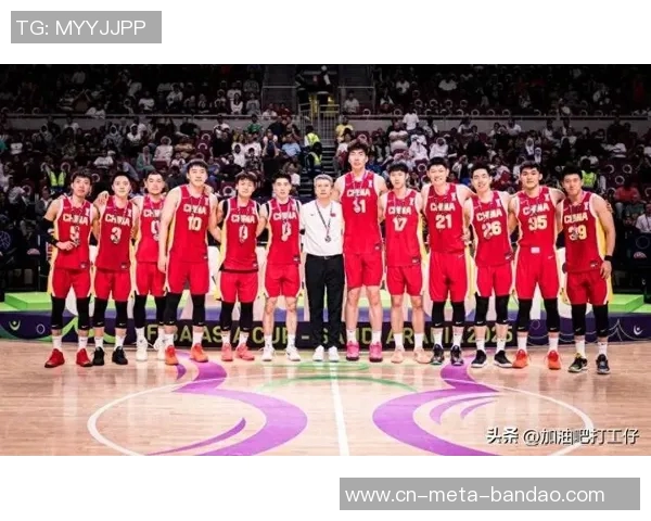 媒体人分析新入选球员和年轻球员进男篮12人名单机会渺茫 媒体人分析新入选球员和年轻球员进男篮12人名单机会渺茫