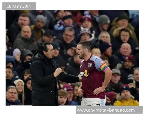 卡拉格警告阿森纳福登威胁瓜帅在英超超越埃梅里成唯一标杆 卡拉格警告阿森纳福登威胁瓜帅在英超超越埃梅里成唯一标杆