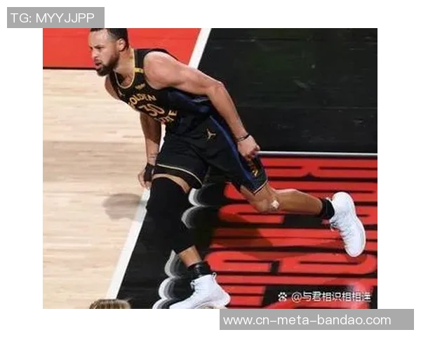 巴特勒表现出色三分命中率高效全场贡献12分3篮板2助攻3抢断 巴特勒表现出色三分命中率高效全场贡献12分3篮板2助攻3抢断