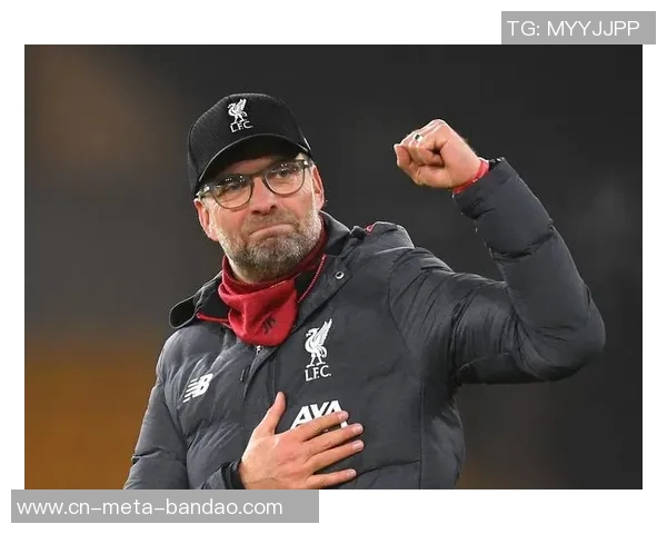 小卡特谈布莱克表现强调保持侵略性对球队的重要性 小卡特谈布莱克表现强调保持侵略性对球队的重要性