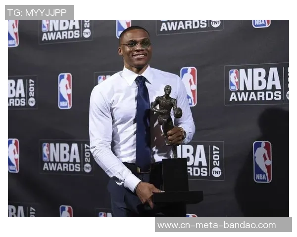 冷知识揭秘安托万沃克成首位在发展联盟打球的NBA全明星球员