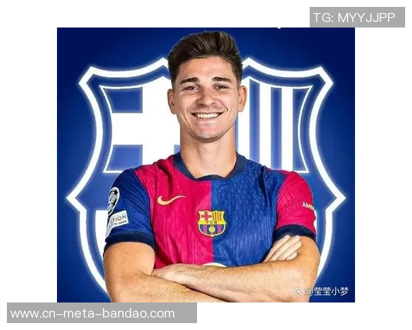 加比盛赞托雷斯工作热情期待其迅速成为马竞新帅