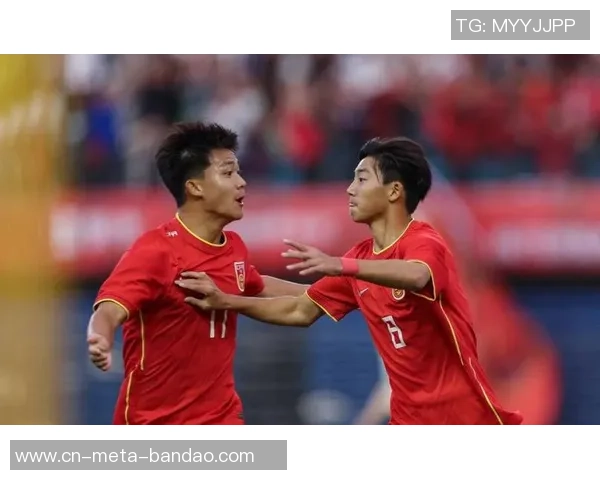 国少队集训考察新人邝兆镭万项等球员因故缺席引关注