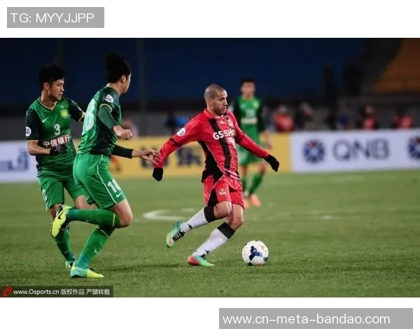 媒体人分析国安平局:虽有遗憾但仍保留出线希望的理论可能性 媒体人分析国安平局:虽有遗憾但仍保留出线希望的理论可能性