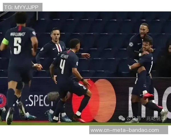 巴黎圣日耳曼状态下滑本赛季法甲已遭遇两场失利与往年形成鲜明对比 巴黎圣日耳曼状态下滑本赛季法甲已遭遇两场失利与往年形成鲜明对比