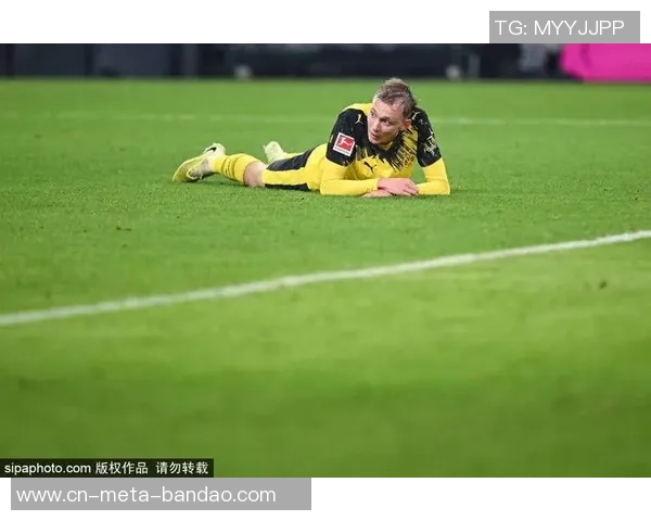 施洛特贝克:德国队在世界杯上绝不向任何对手低头的坚定信念 施洛特贝克:德国队在世界杯上绝不向任何对手低头的坚定信念