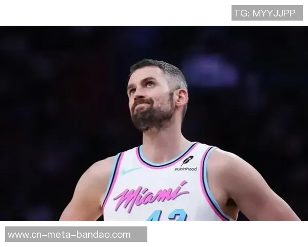 乐福一月三分球命中40记创队史新秀单月第二佳绩仅次于利拉德 乐福一月三分球命中40记创队史新秀单月第二佳绩仅次于利拉德