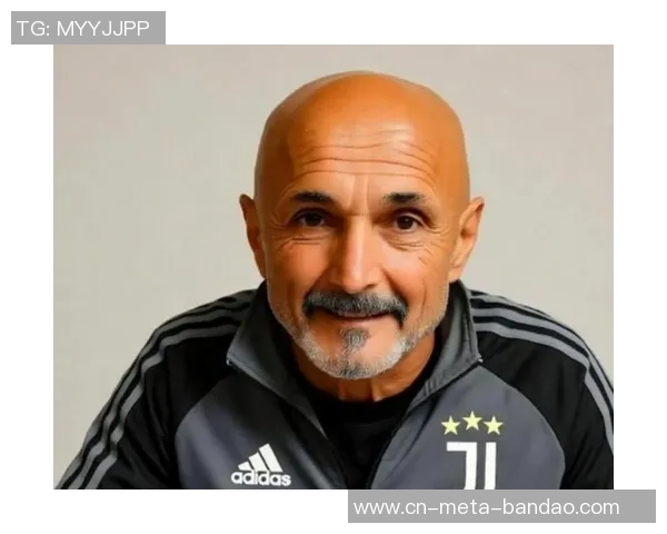 尤文战胜那不勒斯标志过渡期结束斯帕莱蒂的成功之路 尤文战胜那不勒斯标志过渡期结束斯帕莱蒂的成功之路