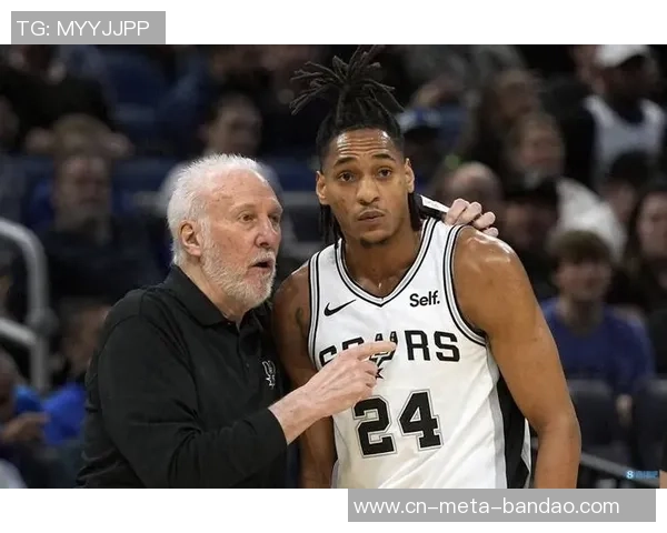 瓦塞尔状态低迷表现不佳5投仅1中贡献5分3板3助正负值惨淡9 瓦塞尔状态低迷表现不佳5投仅1中贡献5分3板3助正负值惨淡9