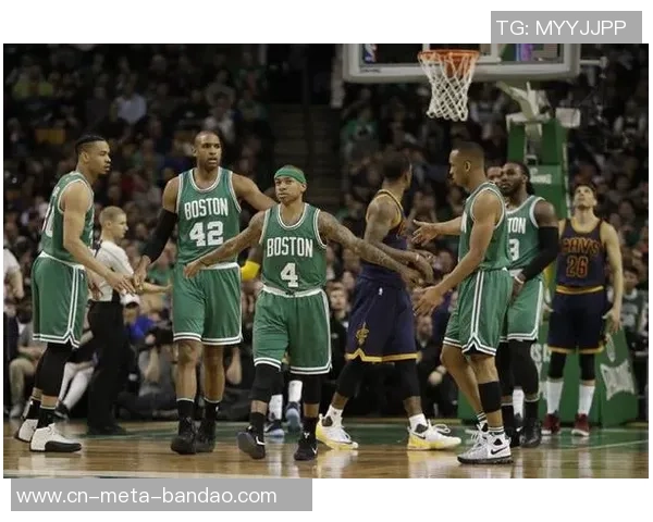 英超第7轮最佳阵容揭晓舍什科特尔赖斯拉门斯领衔入选 英超第7轮最佳阵容揭晓舍什科特尔赖斯拉门斯领衔入选